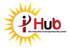 Innovation Hub (iHub)