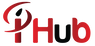 Innovation Hub (iHub)